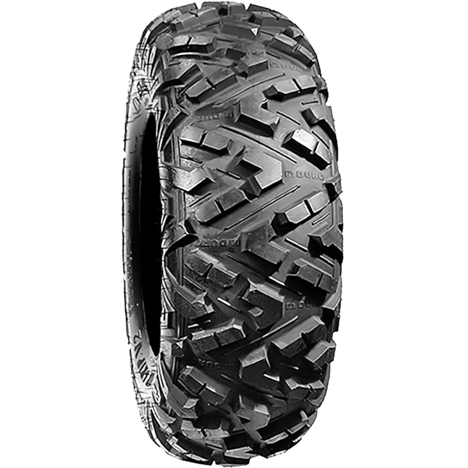 Tire Duro DI-2039 Power Grip V2 27×9.00R14 27x9R14 63N 6 Ply AT A/T ATV UTV