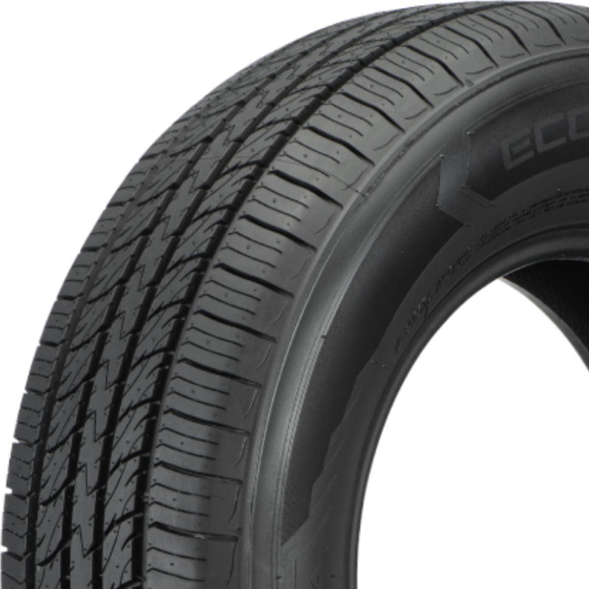 Arroyo ECO PRO AS 205/65R15 94/H B 500 A A BSW All Season TIRE