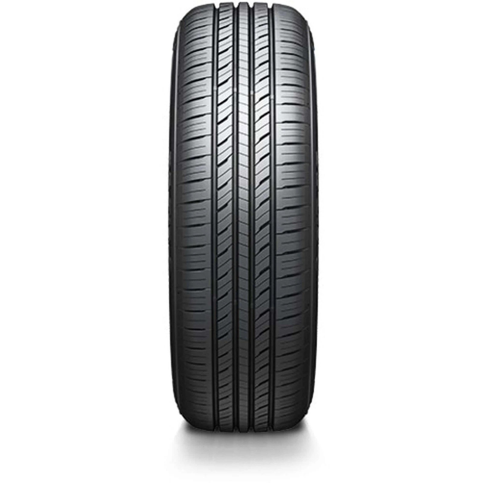 1 NEW 235/60R16 Laufenn G Fit AS LH41 100H (DOT:4223) Tire 235 60 R16