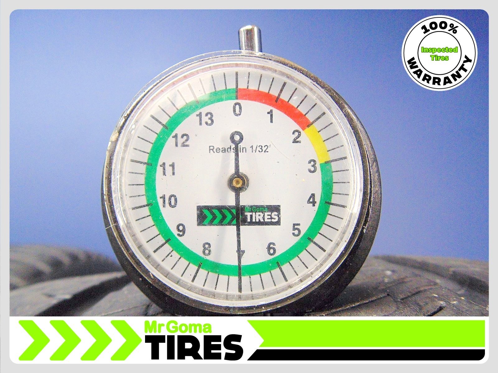 4 PIRELLI SCORPION TM MS T0 ELECT PNCS 255/45R19 USED TIRES 7.3/32 TREAD 2554519