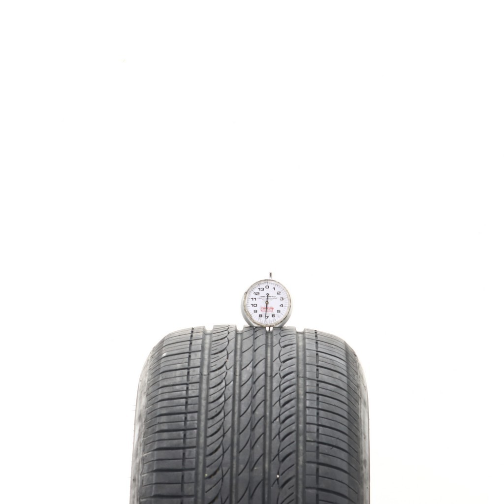 Used 215/60R16 Hankook Optimo H426 94T – 7/32