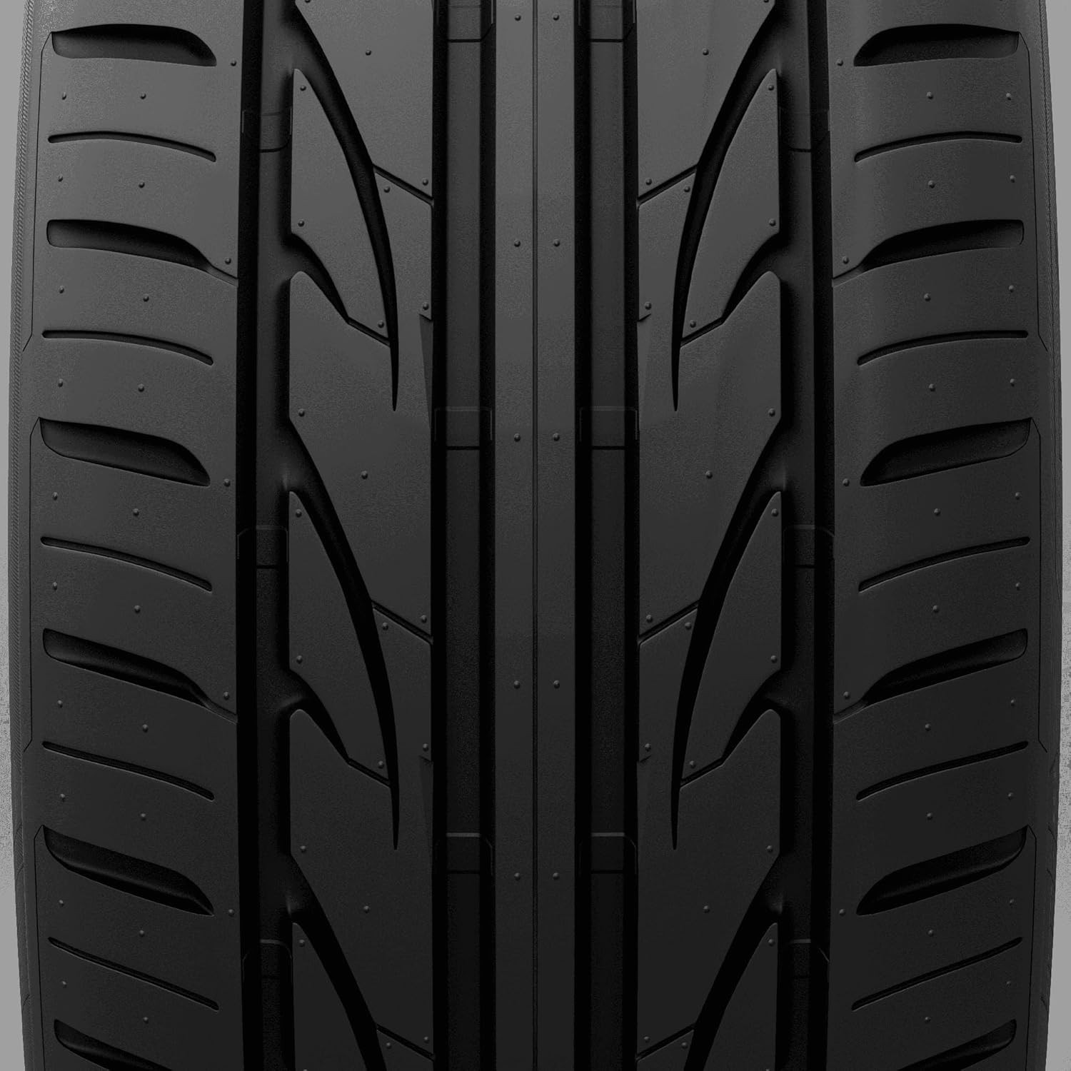 LXUHP-207 215/40R18