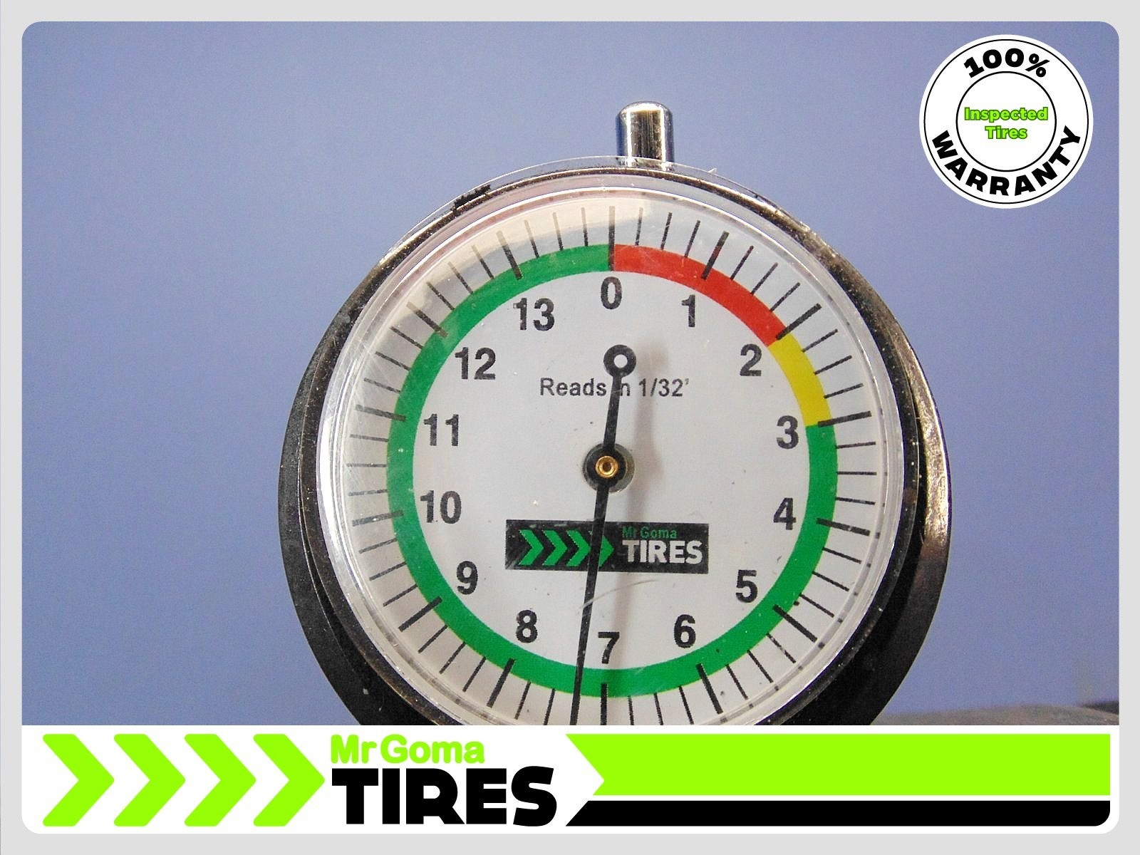 1 MICHELIN PILOT SPORT 4S NO PORSCHE XL 265/35ZR20 USED TIRE 7.3/32 TREAD 99Y