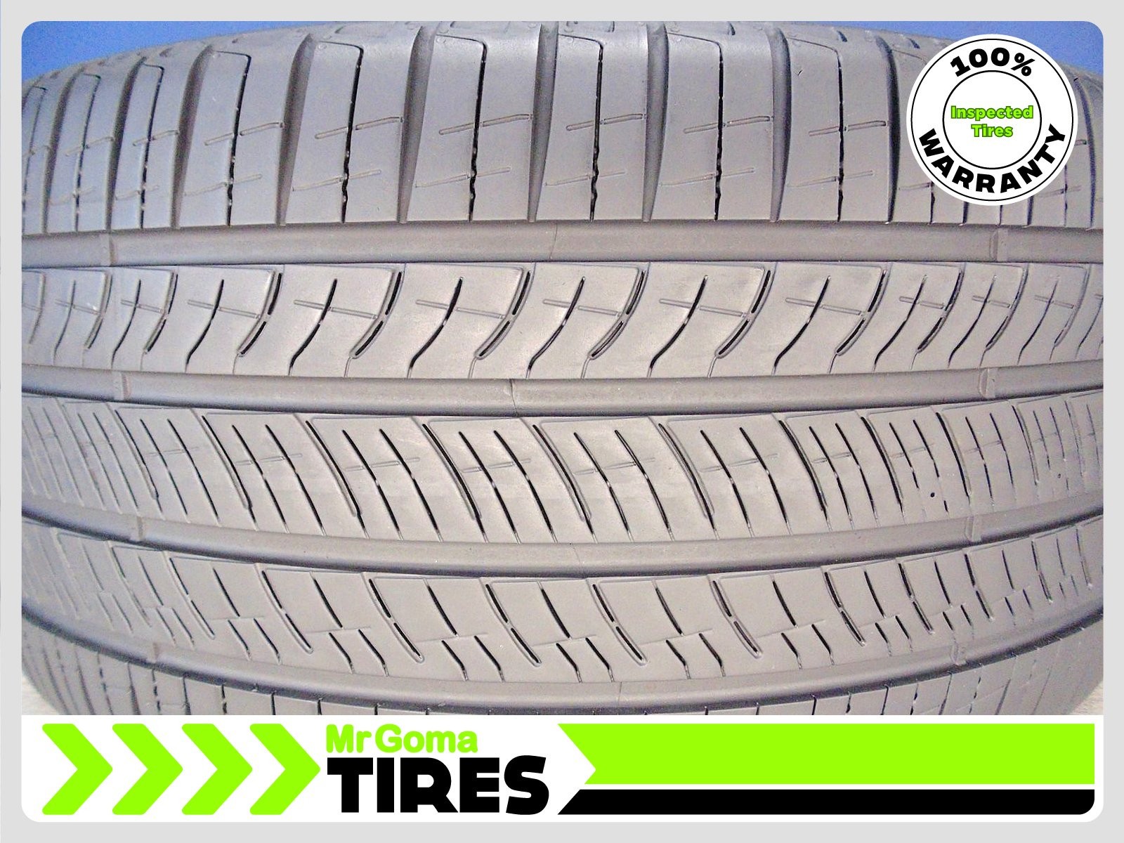 1 PIRELLI SCORPION MS TO PNCS XL 255/45R19 USED TIRE 7.3/32 TREAD TESLA 2554519