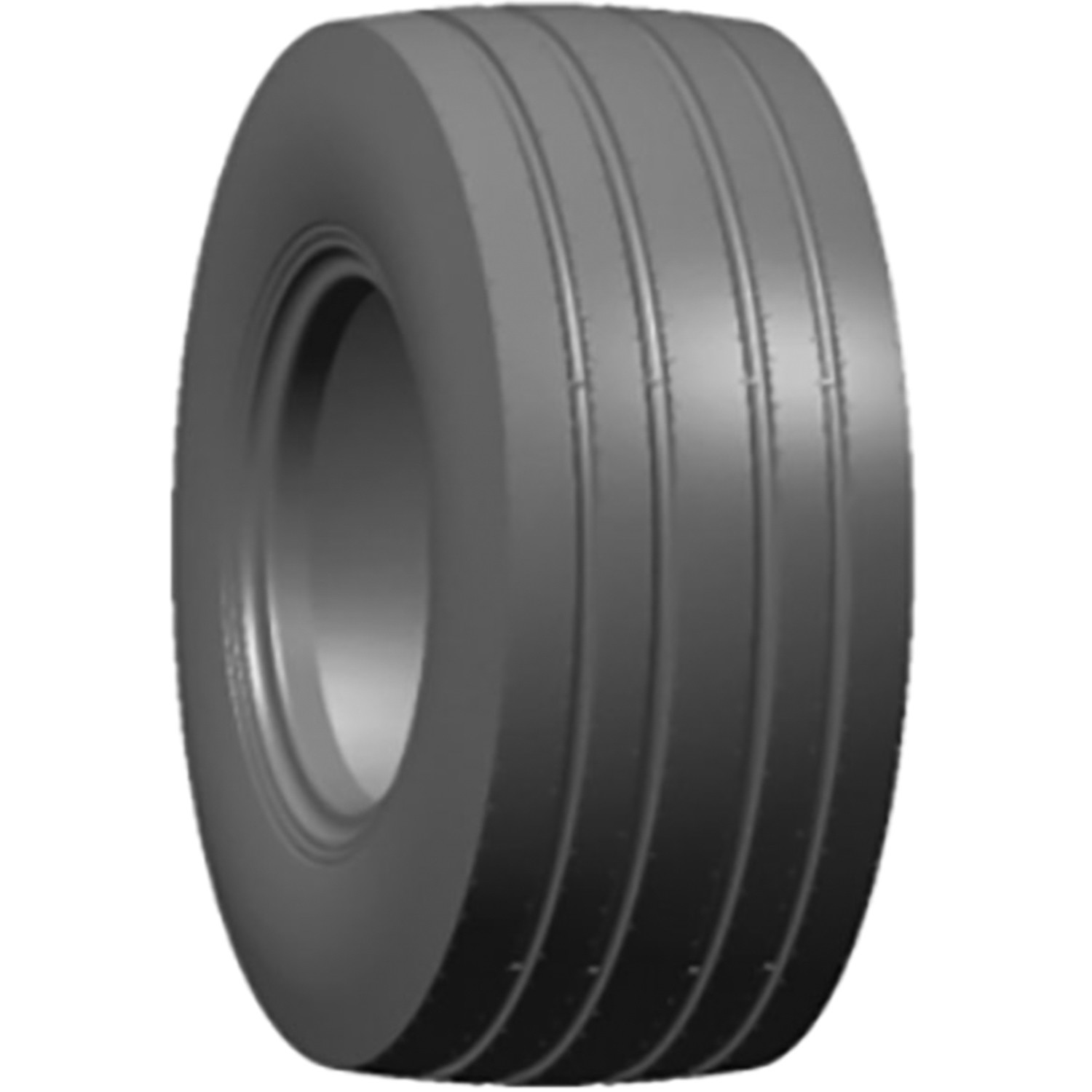 Tire Advance AR810 320/70R15 144D Industrial