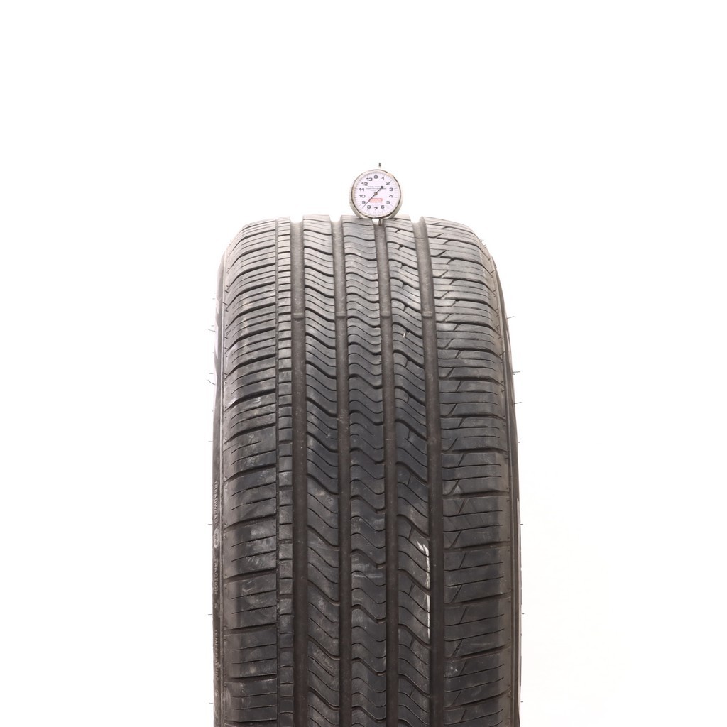 Used 255/50R20 GT Radial Maxtour LX 105V – 8.5/32