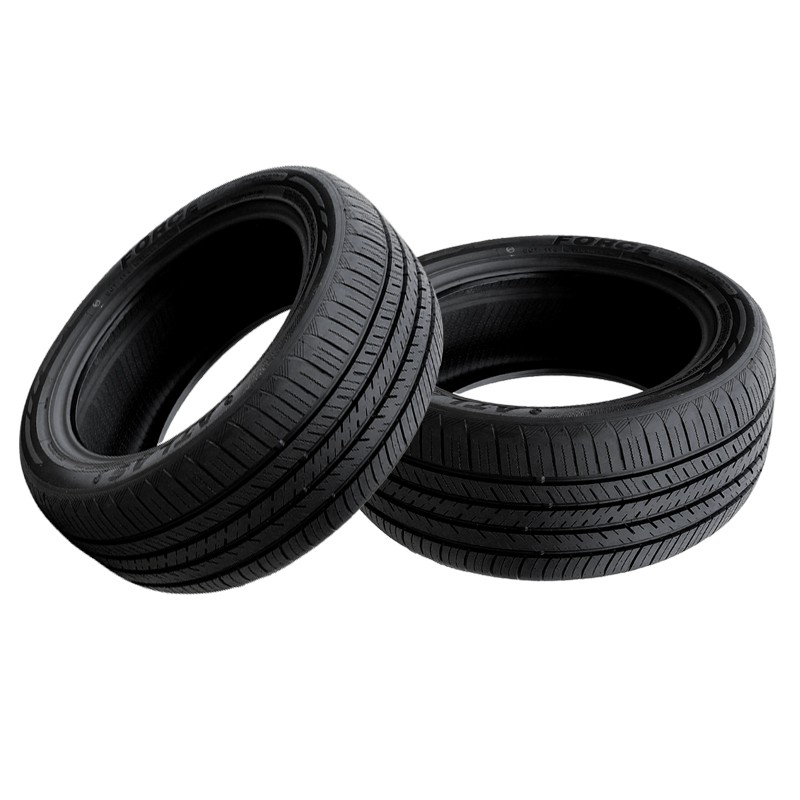 Atlas Force UHP 285/25R20XL 93W Tire