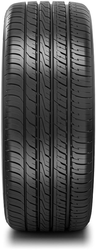 1 New Ironman iMOVE GEN 3 AS 245/45ZR20XL 103W XL A/S All Season Tire 2454520