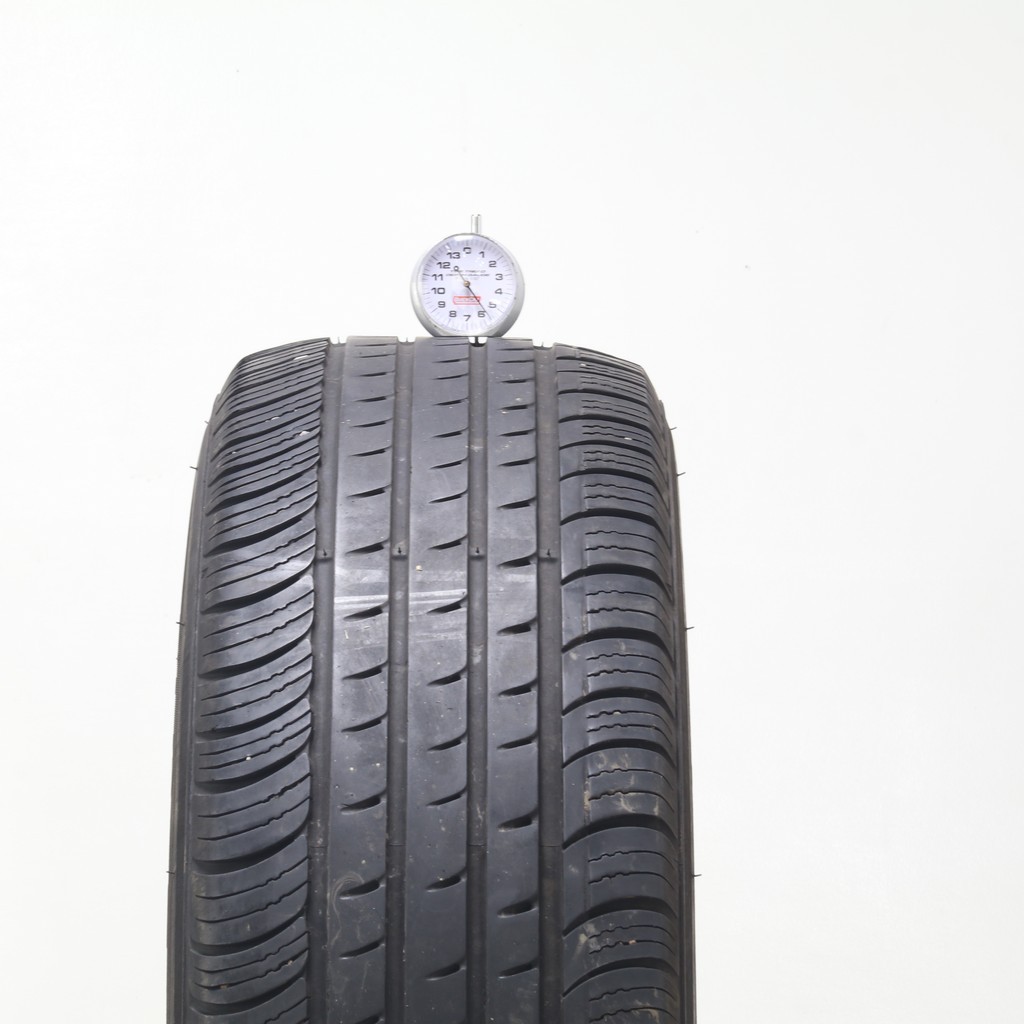 Used 225/65R17 SureDrive Touring A/S TA71 102H – 5.5/32
