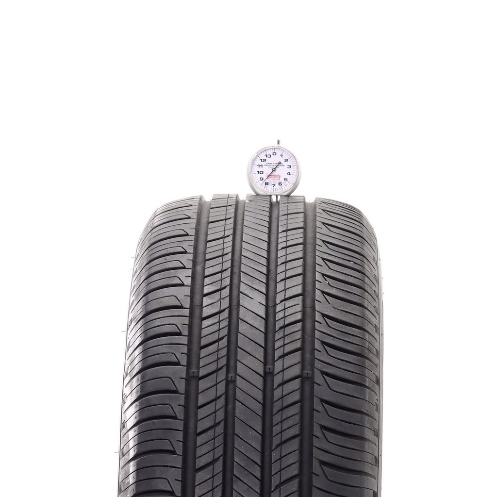 Used 235/60R18 Hankook Kinergy GT 103H – 8.5/32