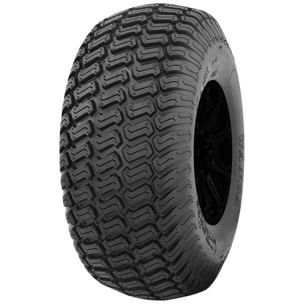 VISION W332 Journey Lawn/Garden 4.80/4.00-8 (Quantity of 2)