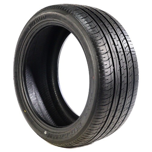 Fullrun F7000 245/30R24XL 94W BSW (1 Tires)