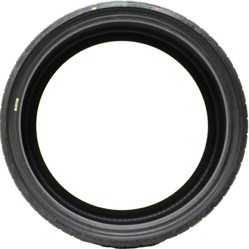 1 New Lexani Lx-twenty – 245/30zr22 Tires 2453022 245 30 22