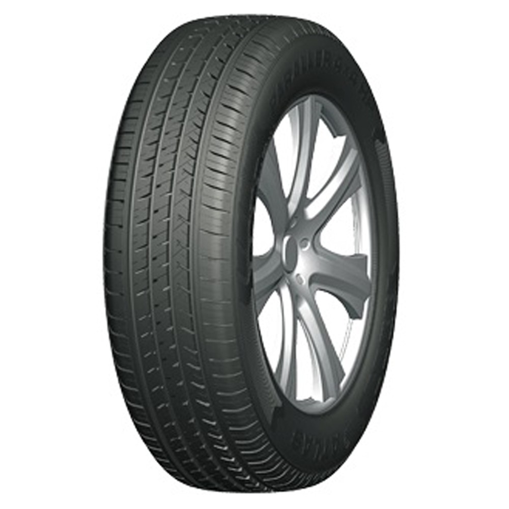 ATLAS Paraller 4×4 HP 235/55R17 103W (Quantity of 1)