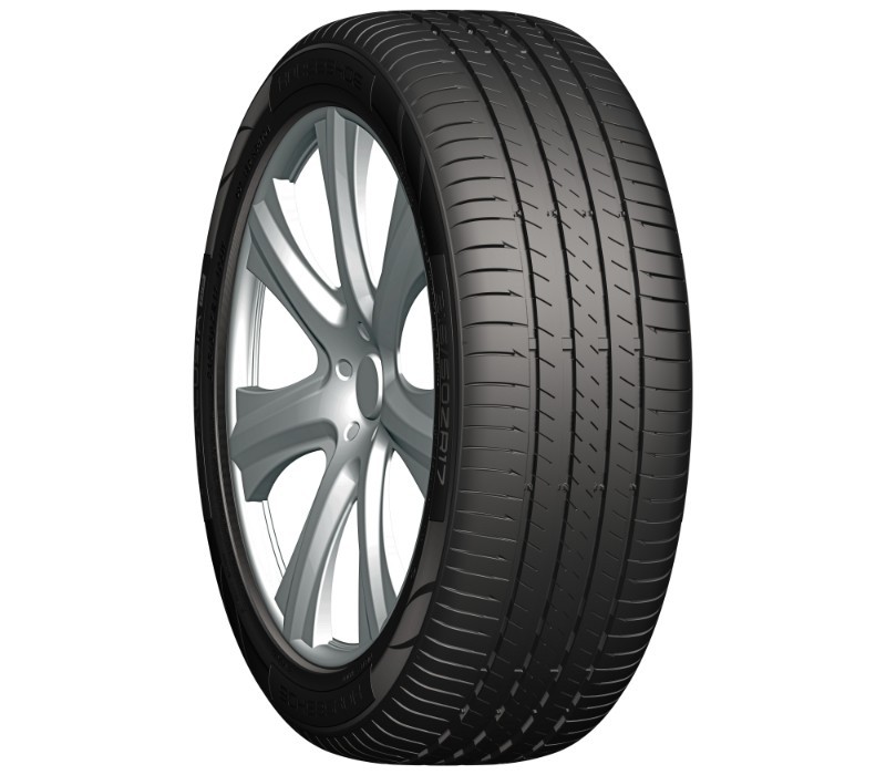 4 TOKMAK HP 225/55ZR17 225/55R17 101Y XL A/S High Performance Tires 225 55 17