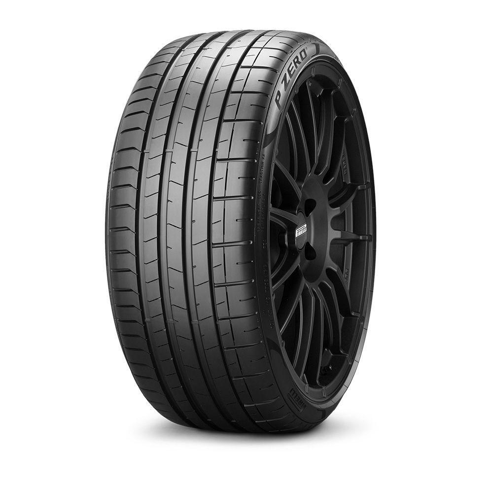 Pirelli P-Zero (PZ4) Passenger Tire 235/35R20XL 92Y