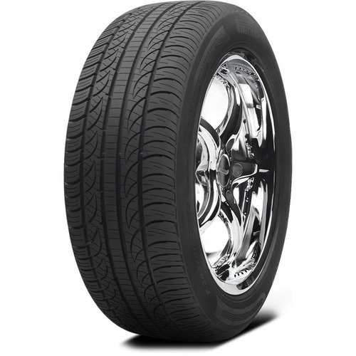 NEW TIRE(S) P235/50ZR18 Pirelli PZero Nero All Season 235/50/18 2355018