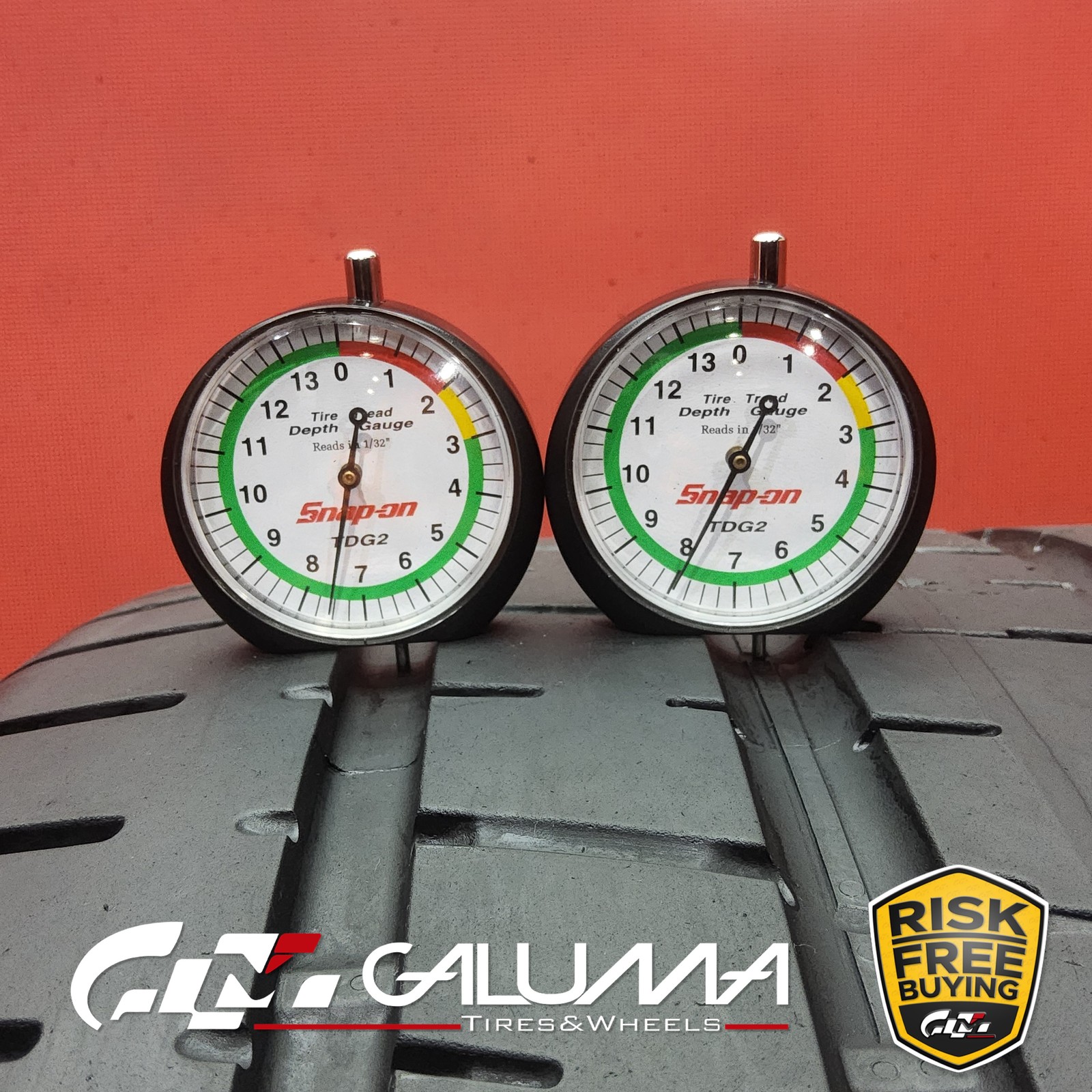 Set of 2 Tires Pirelli P Zero (N0) XL 315/30ZR22 315/30/22 3153022 107Y #96153
