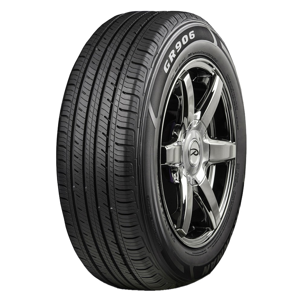 IRONMAN GR906 215/55R17 94H (Quantity of 1)