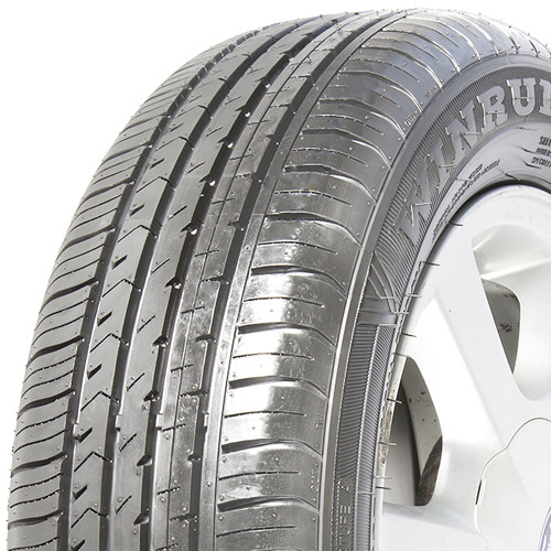 WINRUN R380 Touring Tire P175/60R15 81H 420AA BSW