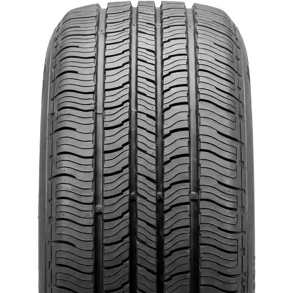 1 X New – 275/65R18 Pegasus HTX AS 116H