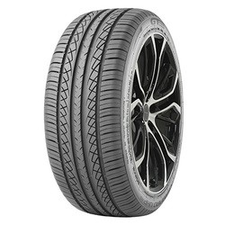 1 GT Radial Champiro UHPAS 245/45ZR19 98Y Tire 2454519 245 45 19
