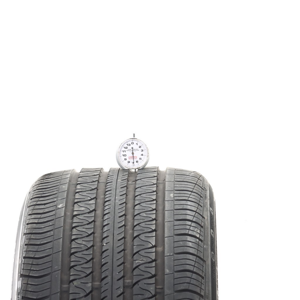 Used 275/35R21 Continental ProContact RX ND0 103V – 6.5/32