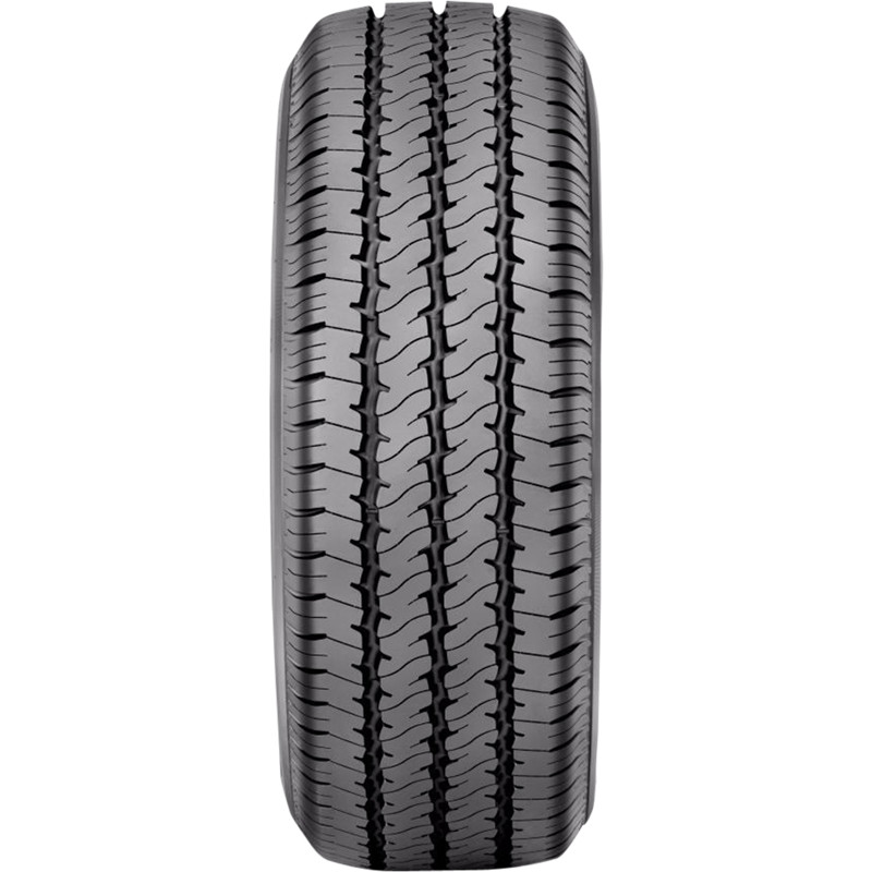 GT Radial Maxmiler Pro 205/65R15 95T 700 A A Tire