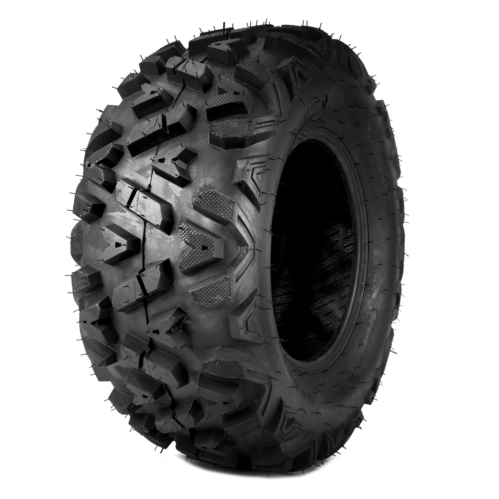 26×9-12 26 9 12 26x9x12 6 Ply AT A/T ATV UTV