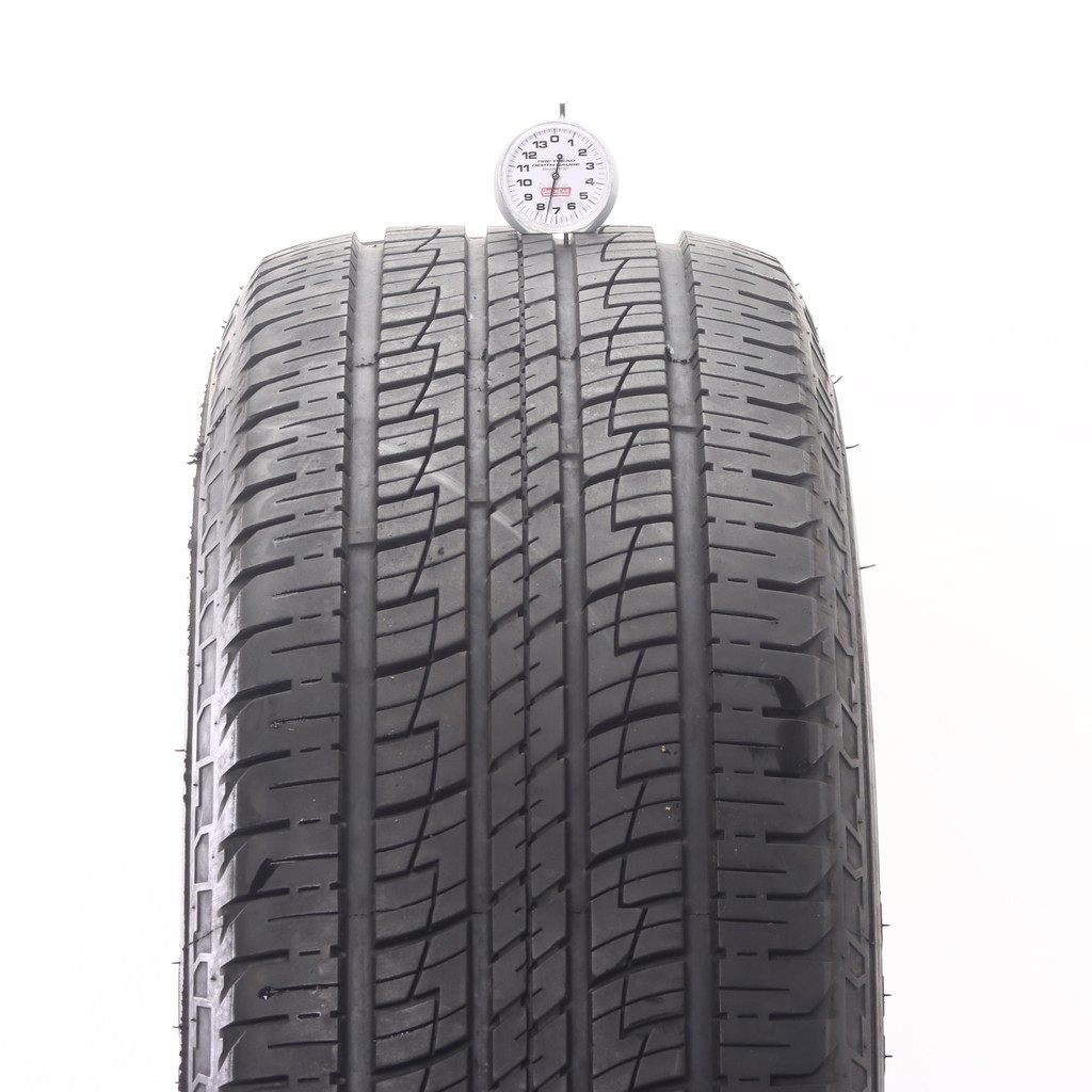 Used 275/65R18 Gladiator QR700 SUV 114H – 7.5/32