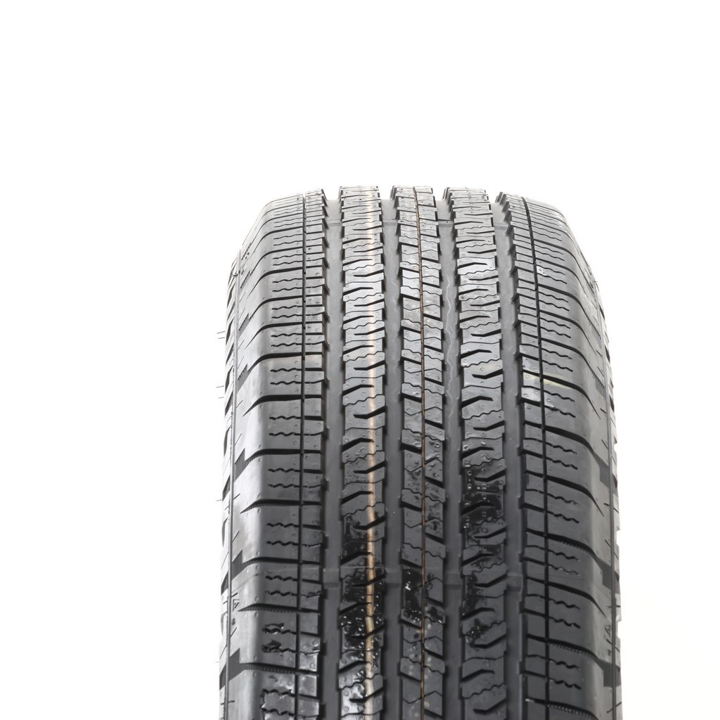 New 245/75R17 Nexen Roadian HTX 2 RH51 112S – 11/32