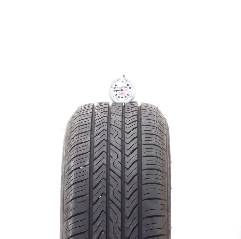 Used 195/65R15 Toyo Extensa A/S II 91H – 10/32
