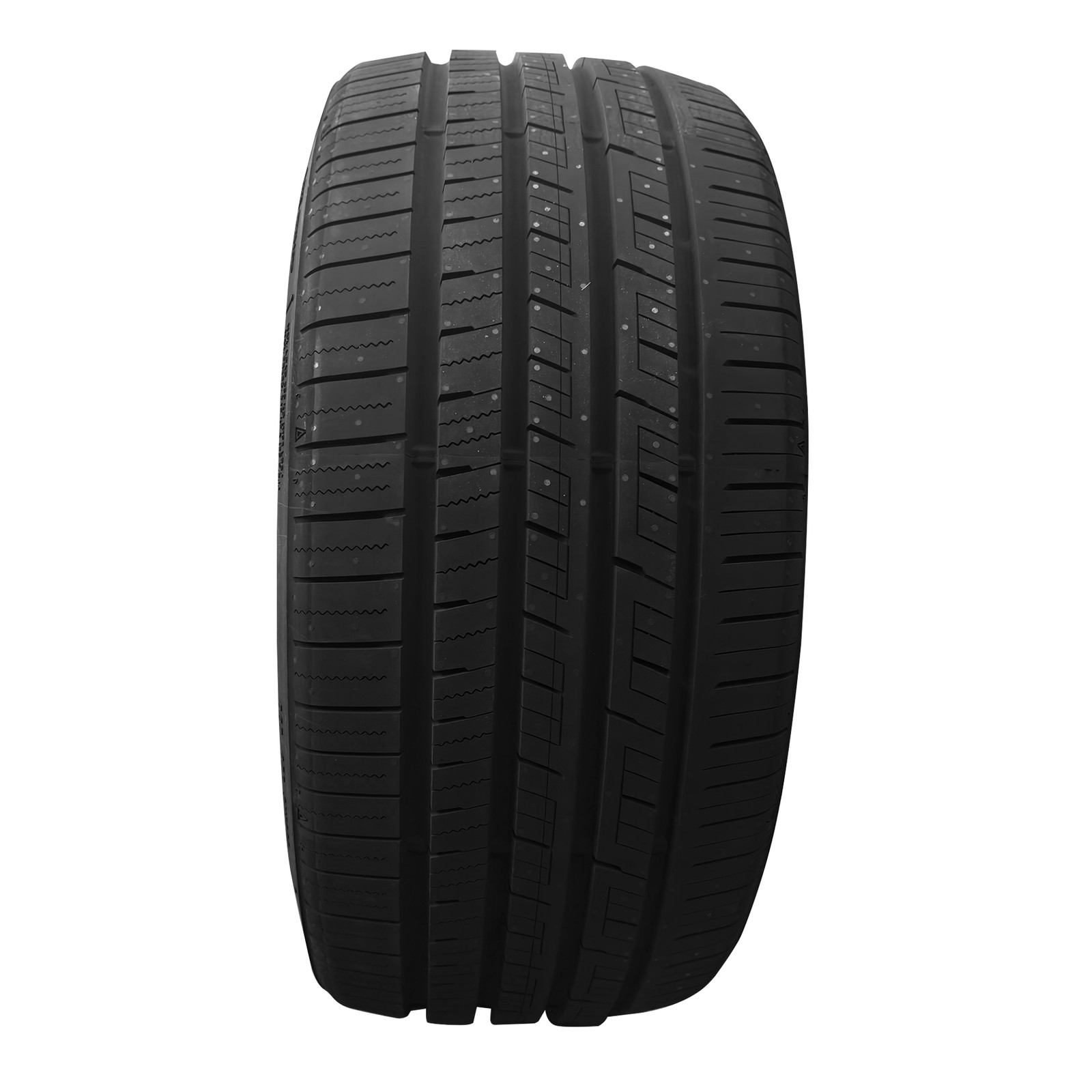 NEW Tire 255/35 ZR20 97W XL AS All Season Performance Tires US Stock
