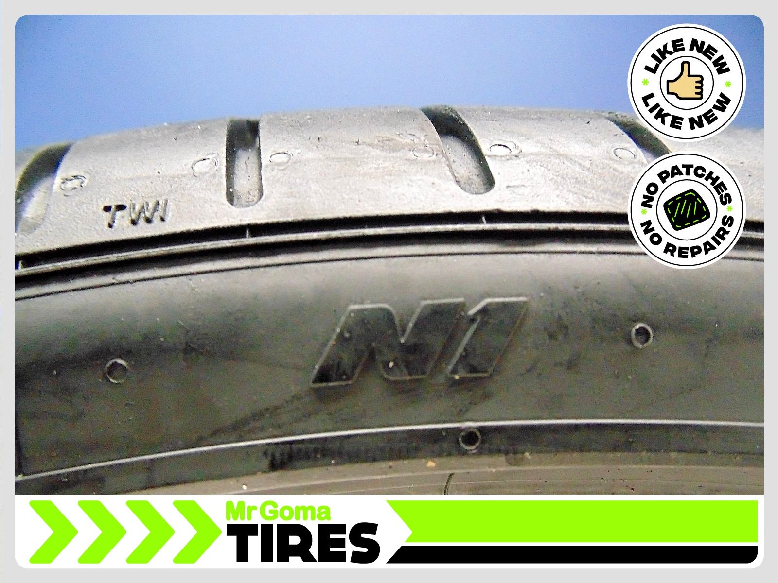 1 PIRELLI P ZERO PZ4 N1 235/35ZR20 USED TIRE 9/32 TREAD PZERO NO PATCH 2353520