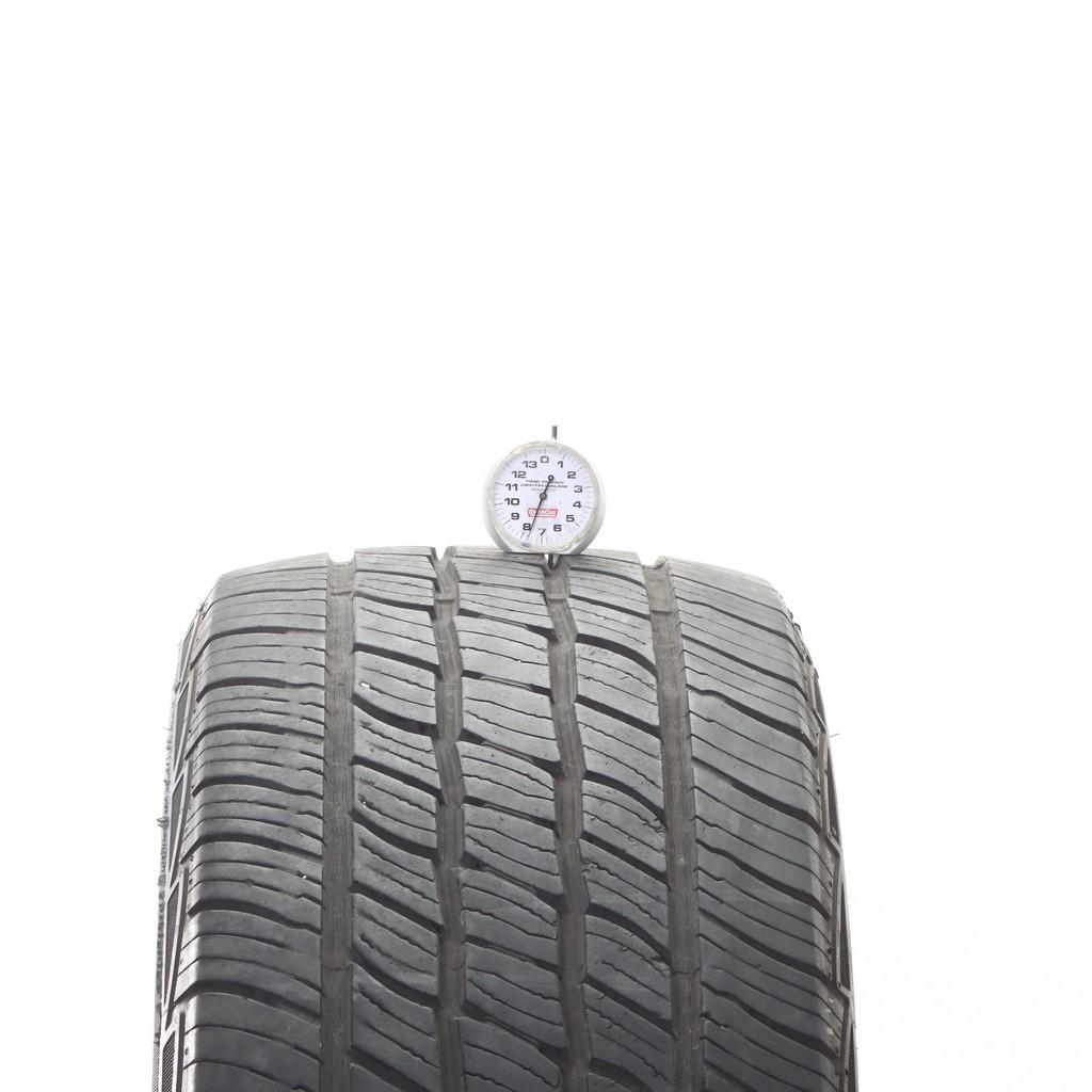 Used 275/60R20 Cooper Adventurer H/T 115T – 7.5/32