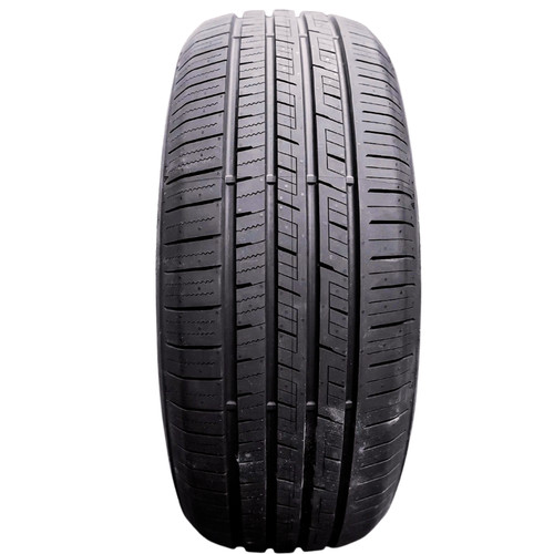 Royal Black Racing Trac 235/45R18XL 98W BSW (4 Tires)