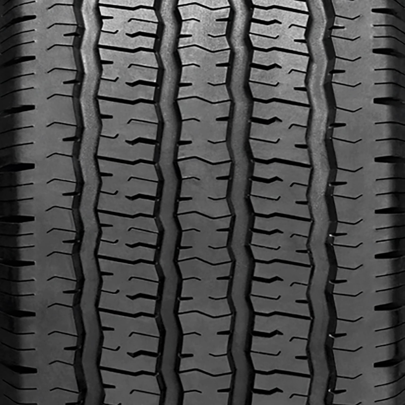 2 New Gripmax Maxgrip Classic G/t – 175/75r14 Tires 1757514 175 75 14