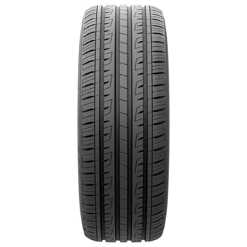 4 Lexani LXTR-203 185/55R16 83V All Season Performance Tires 40000 Mile Warranty