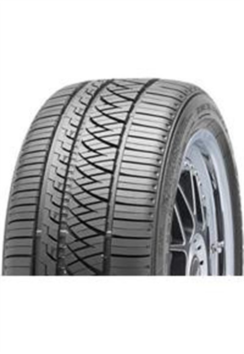 1 New 215/45R18 Falken Ziex ZE960 A/S 93W BSW XL 215 45 18 2154518