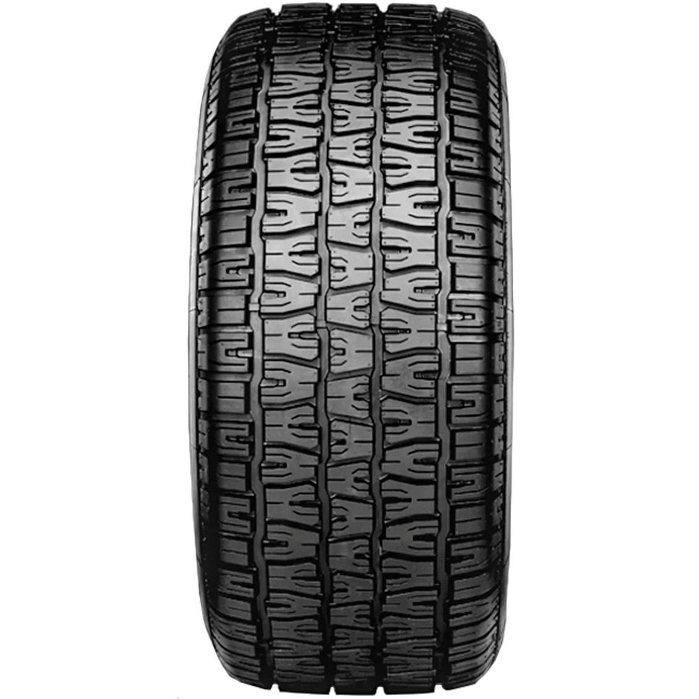 New 205/70R14 Gripmax MaxGrip Classic 94H