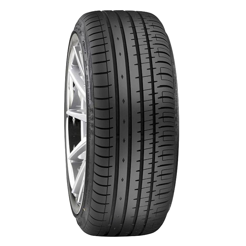 ACCELERA PHI R 215/45R16XL 90W (Quantity of 1)