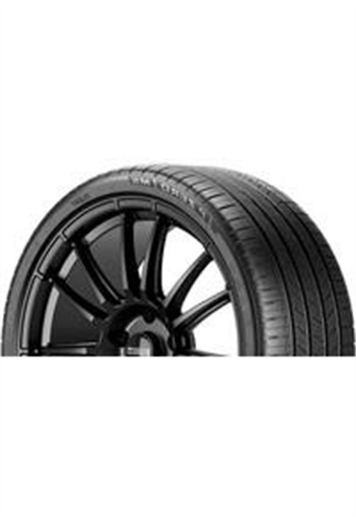 1 New 235/35R20 Pirelli P Zero Tire MS 92Y BSW XL (T0) 2353520 235 35 20