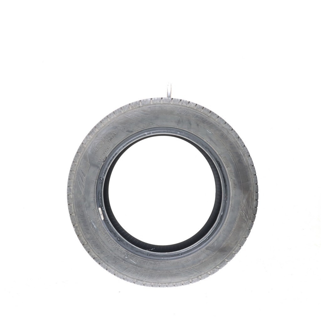 Used 195/60R15 Mazama Reputation NLW-3 88H – 9/32