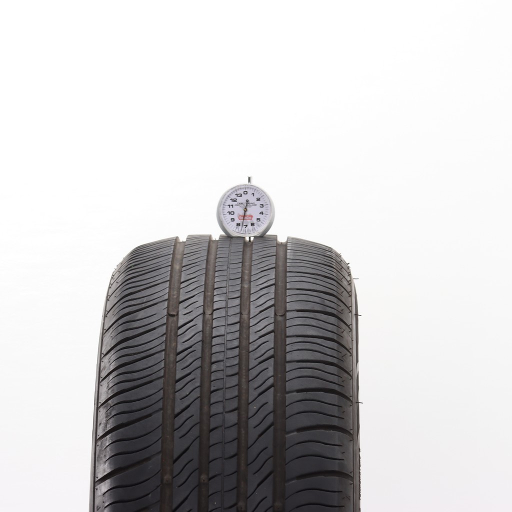 Used 225/60R17 GT Radial Champiro Touring AS 99H – 7.5/32