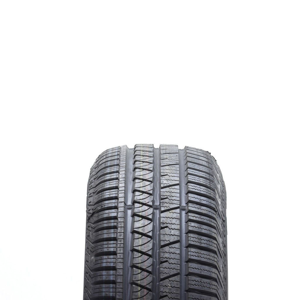 New 215/70R16 Continental CrossContact LX Sport 100H – 10/32