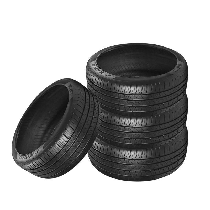 Pirelli PZero All Season 215/55R18XL 99V Tire
