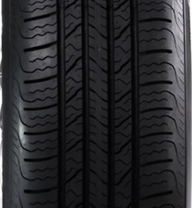 4 New Gt Radial Maxtour All Season – 175/70r14 Tires 1757014 175 70 14