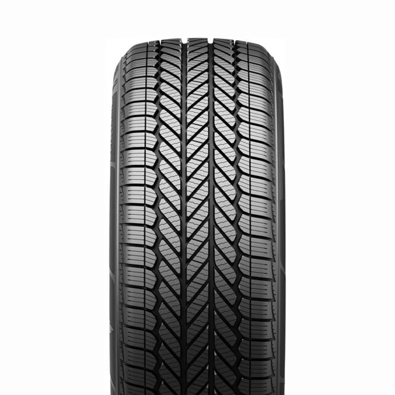 BRIDGESTONE WEATHERPEAK 225/55R17 97V Tires