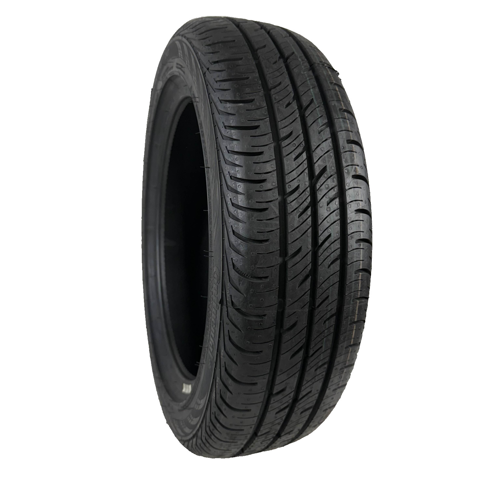 take off 155/60R15 Continental ContiProContact 74T 9.5/32