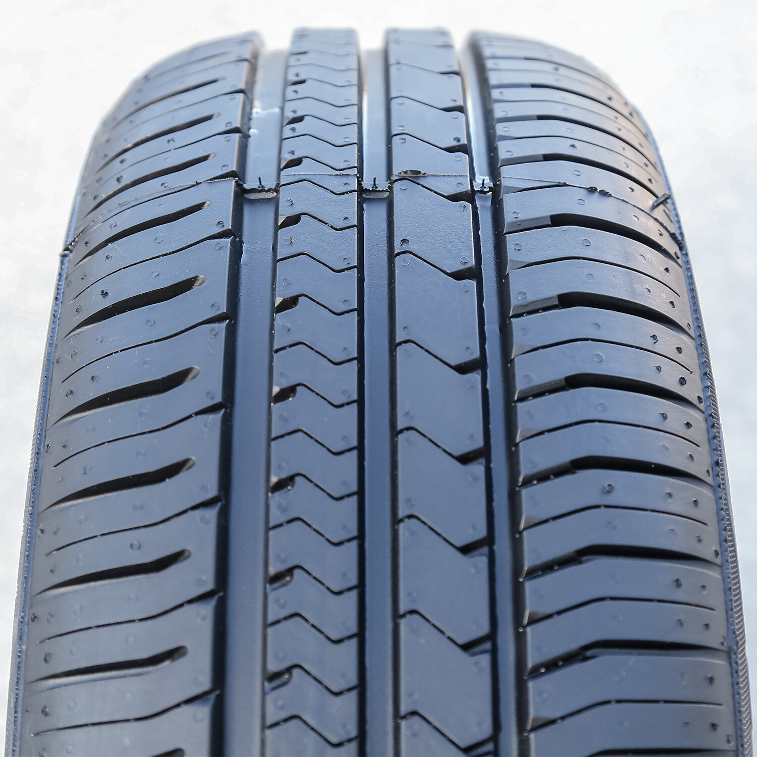 2 Tires Petlas Progreen PT525 205/55R16 91H Performance